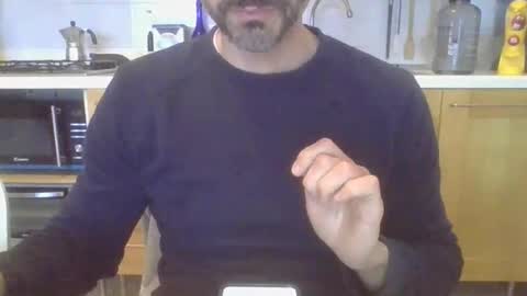 Snapshot of andrea_feetlover chatting on 8, 11, 2025 andrea_feetlover online show from 8, 11, 2025