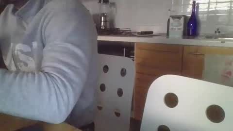 Snapshot of andrea_feetlover chatting on 9, 11, 2025 andrea_feetlover online show from 9, 11, 2025