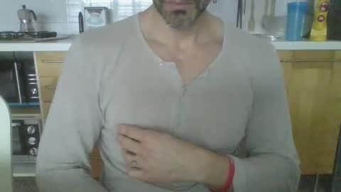 andrea_feetlover online show from 21, 12, 2025