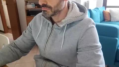 andrea_feetlover online show from 28, 3, 2026