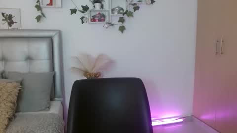 Andrea online show from 31, 3, 2026