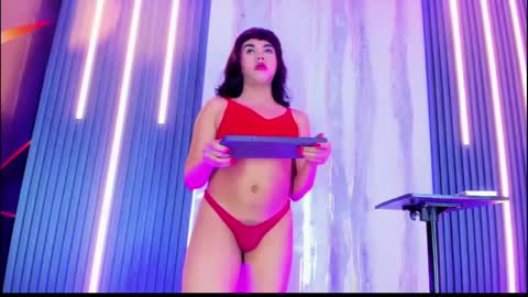 Snapshot of andrea_giraldo_ chatting on 28, 5, 2026 Andrea online show from 28, 5, 2026