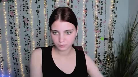 Snapshot of andrea_kiss_ chatting on 14, 9, 2025 andrea_kiss_ online show from 14, 9, 2025