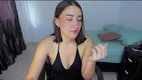 Andrea online show from 20, 1, 2025