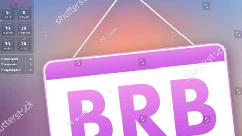  Andrea  online show from 11, 2, 2025