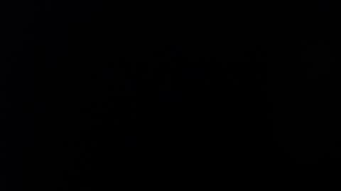 Snapshot of andrea_ospina1 chatting on 1, 3, 2026 andrea ospina1 online show from 1, 3, 2026