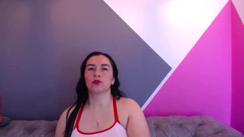 Andre online show from 5, 2, 2026