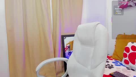 Andrea online show from 24, 9, 2025