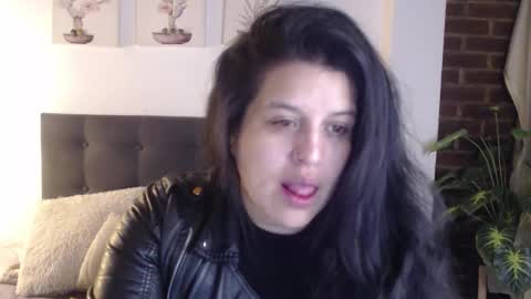 ANDREA  online show from 27, 3, 2026