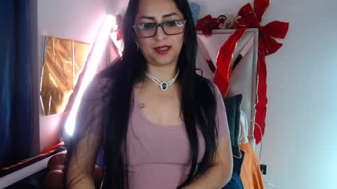 Snapshot of andrea_sexx_ chatting on 14, 12, 2024 Andrea online show from 14, 12, 2024