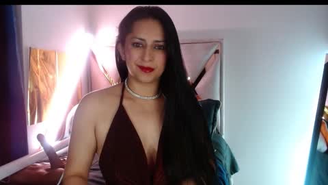 Snapshot of andrea_sexx_ chatting on 15, 12, 2024 Andrea online show from 15, 12, 2024
