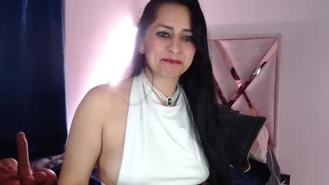 Snapshot of andrea_sexx_ chatting on 16, 1, 2025 Andrea online show from 16, 1, 2025