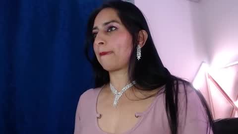 Snapshot of andrea_sexx_ chatting on 27, 1, 2025 Andrea online show from 27, 1, 2025