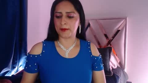 Snapshot of andrea_sexx_ chatting on 5, 2, 2025 Andrea online show from 5, 2, 2025