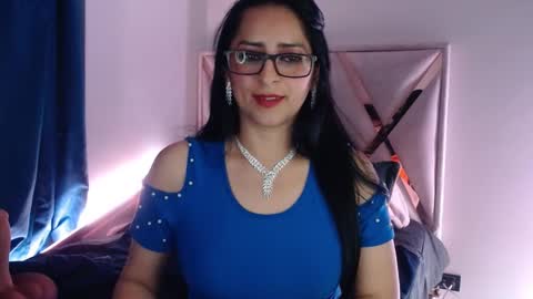 Snapshot of andrea_sexx_ chatting on 6, 2, 2025 Andrea online show from 6, 2, 2025