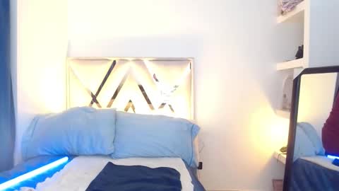 Snapshot of andrea_sexx_ chatting on 10, 10, 2025 Andrea online show from 10, 10, 2025