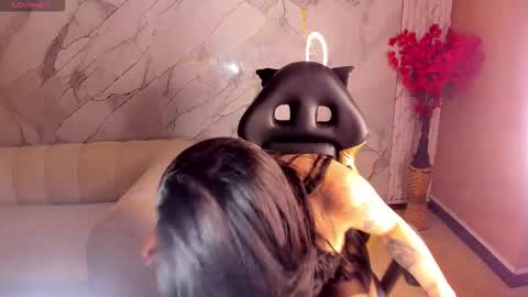 andrea_tasty_tf online show from 22, 12, 2025