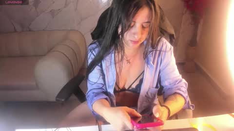 andrea_tasty_tf online show from 6, 1, 2026