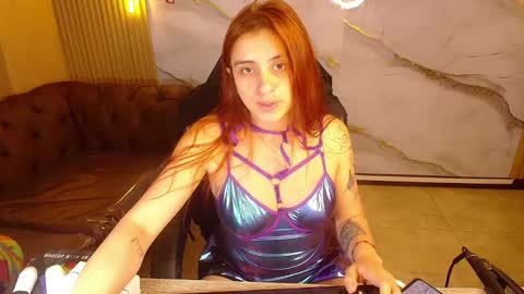 andrea_tasty_tf online show from 3, 5, 2026