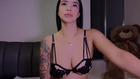    online show from 5, 5, 2026