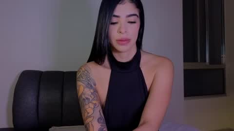    online show from 21, 6, 2026
