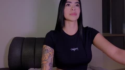    online show from 22, 6, 2026