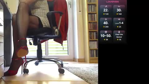 Andrea TV online show from 3, 10, 2025