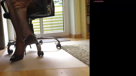 Andrea TV online show from 4, 10, 2025