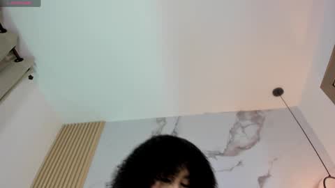 Andrea online show from 28, 4, 2026