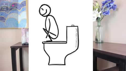 Snapshot of andreaa_zoee_ chatting on 7, 11, 2025 Andrea Zoelins online show from 7, 11, 2025