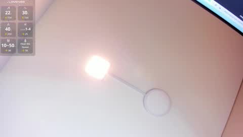 Snapshot of andreaa_zoee_ chatting on 12, 11, 2025 Andrea Zoelins online show from 12, 11, 2025