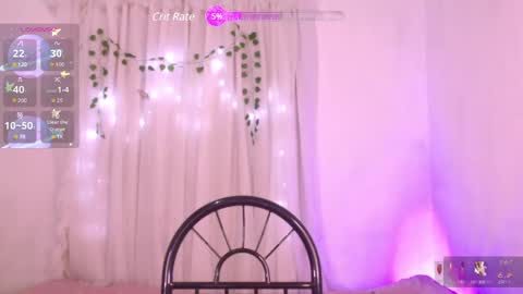 Snapshot of andreaafoxx chatting on 16, 1, 2025 Andrea Fox online show from 16, 1, 2025