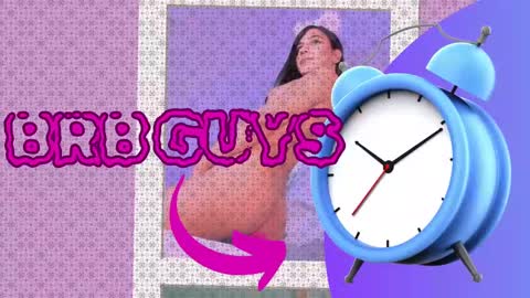 Snapshot of andreaafoxx chatting on 22, 1, 2025 Andrea Fox online show from 22, 1, 2025