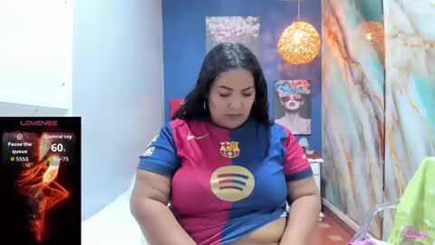 andreabigboobs_ online show from 24, 4, 2026