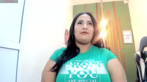 Snapshot of andreabigboobs_ chatting on 30, 4, 2026 andreabigboobs_ online show from 30, 4, 2026