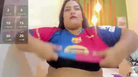 Snapshot of andreabigboobs_ chatting on 28, 7, 2026 andreabigboobs_ online show from 28, 7, 2026