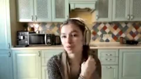 Mia or just MI online show from 23, 3, 2026