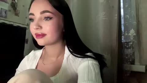 Ammy online show from 10, 3, 2026