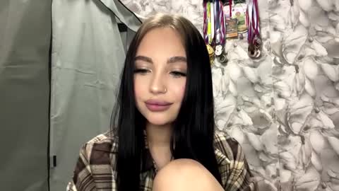 Ammy online show from 22, 3, 2026