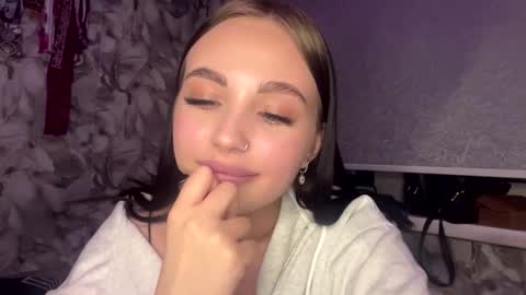 Ammy online show from 25, 3, 2026