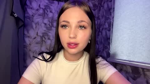 Ammy online show from 27, 3, 2026