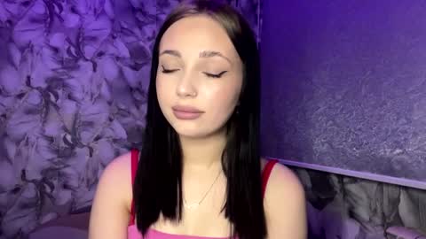 Ammy online show from 6, 4, 2026