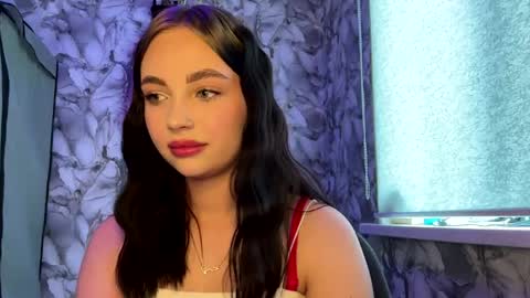 Ammy online show from 24, 4, 2026