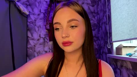 Ammy online show from 27, 4, 2026