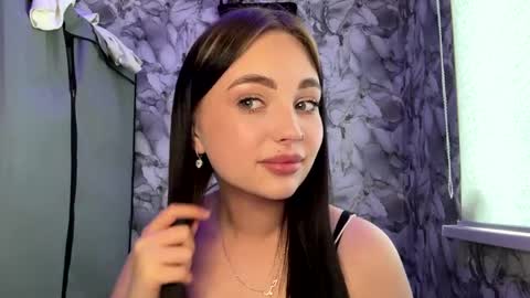 Ammy online show from 28, 4, 2026