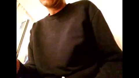 andreai1988 online show from 1, 5, 2026