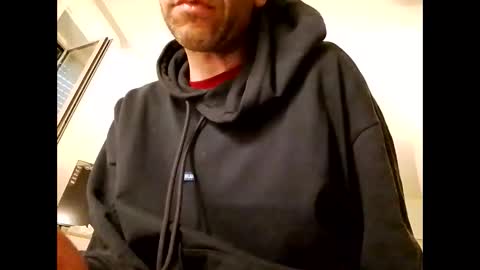 andreai1988 online show from 2, 5, 2026