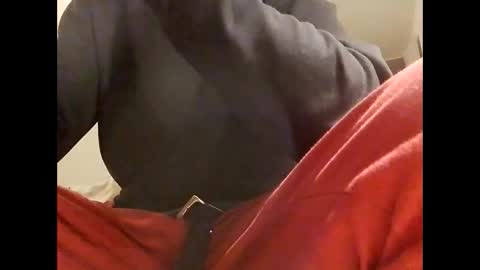 andreai1988 online show from 10, 5, 2026