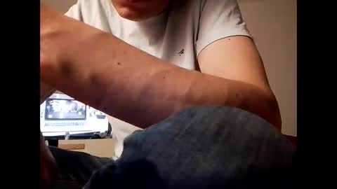 andreai1988 online show from 26, 5, 2026