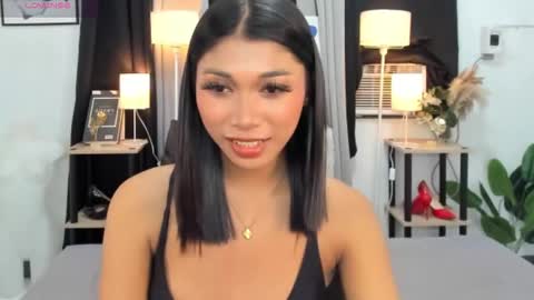 andreajane69 online show from 11, 9, 2025